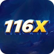 Update Aplikasi 116x Terbaru 2026