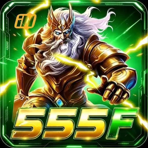 Aplikasi 555f Terpercaya untuk Android