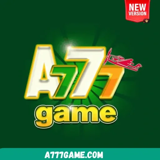 a777game Platform Game Online Indonesia Terbaru
