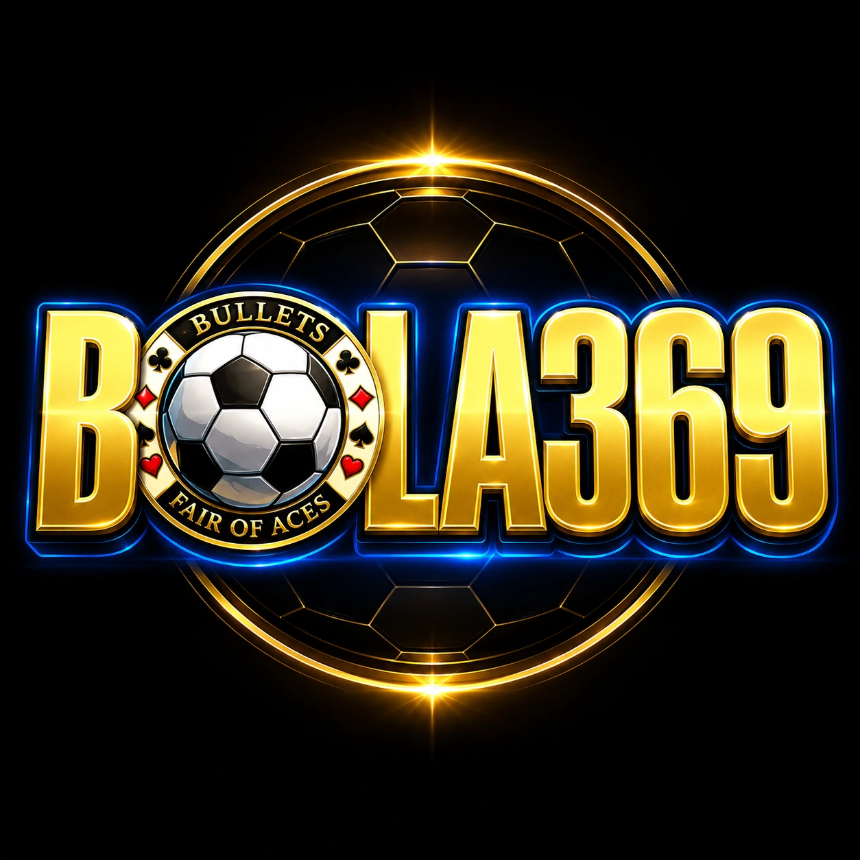 Review Aplikasi bola369