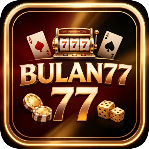 bulan77 Terbaru 2026: Download APK dan Review