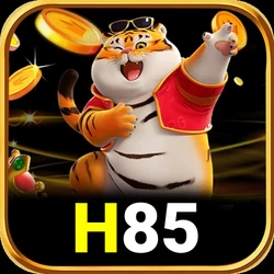 Aplikasi h85 Resmi: Download dan Instalasi