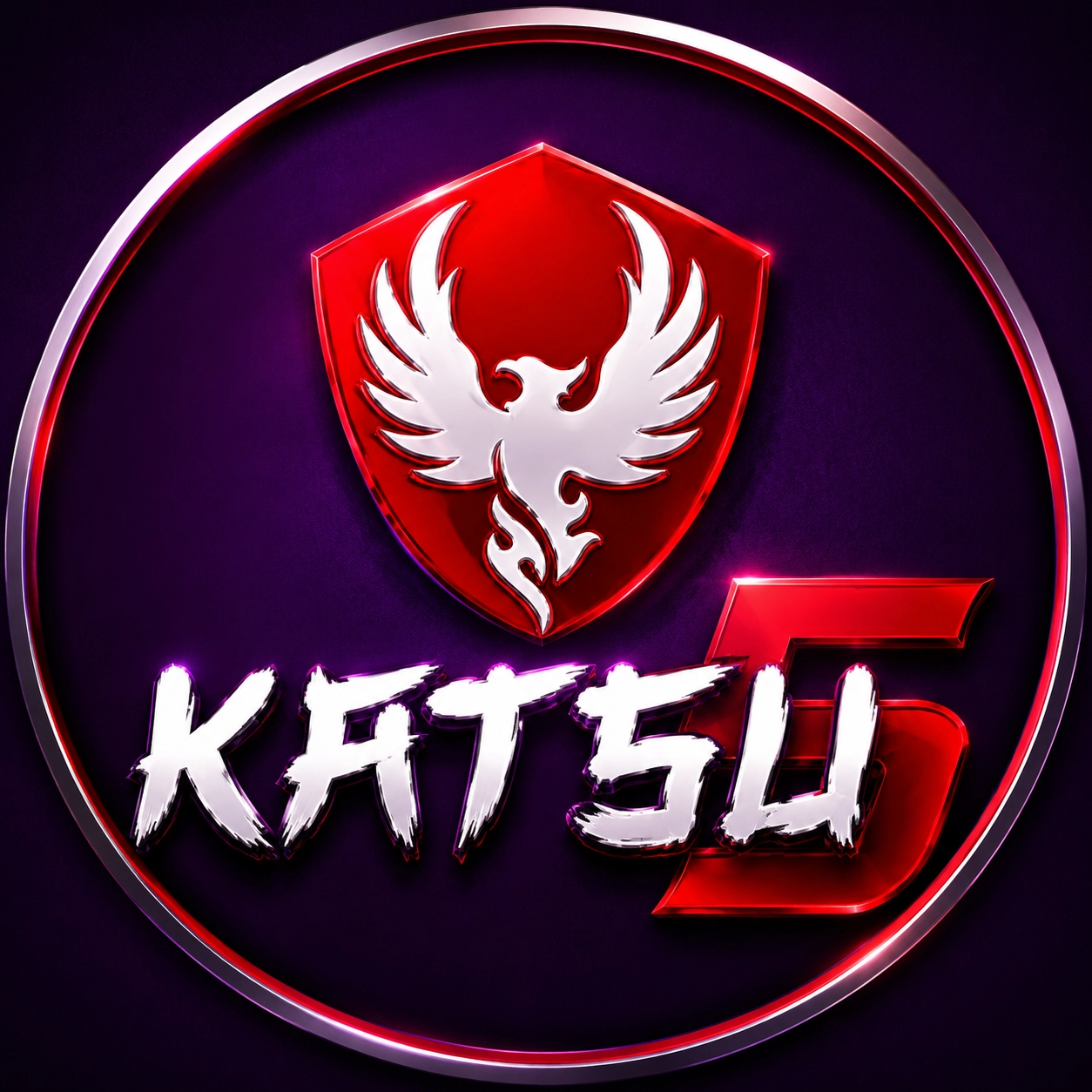 Review Aplikasi katsu5