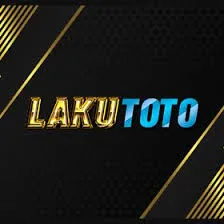 Review Aplikasi lakutoto