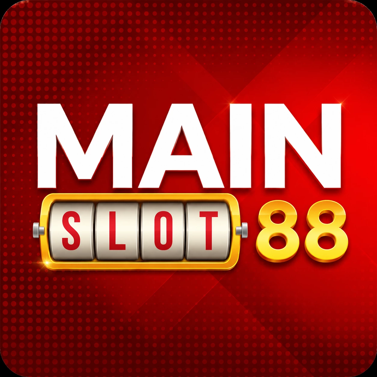 mainslot88 Aplikasi Game Online Indonesia Terbaru