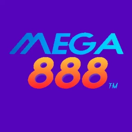 mega888: Panduan Aplikasi Game Online Indonesia