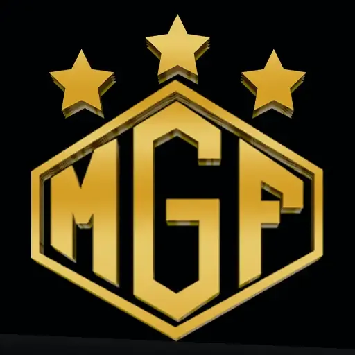 megafafa Platform Game Online Indonesia Cepat dan Praktis