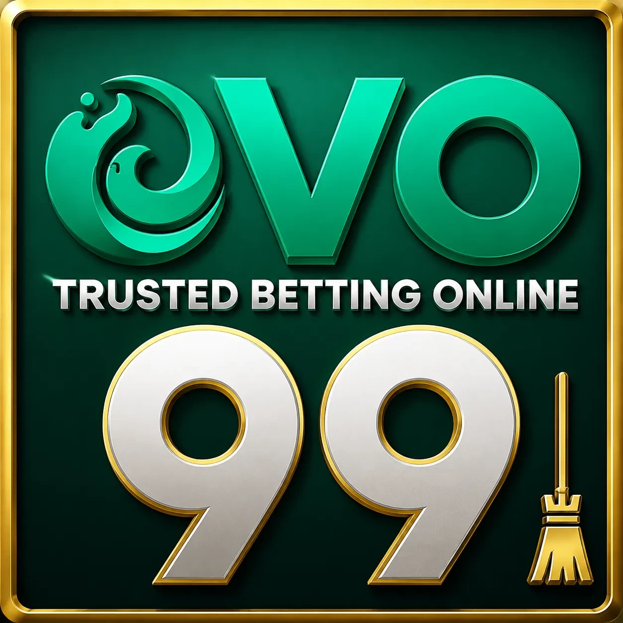 ovo99: Platform Game Online Praktis dan Aman