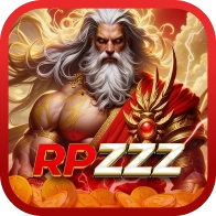 rpzzz: Platform Game Online Praktis untuk Pemain Indonesia