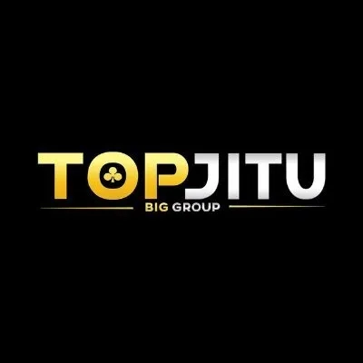topjitu Terbaru untuk Android: Download APK Gratis