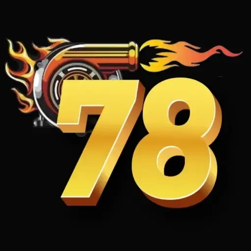 turbo78 Terbaru: Review Aplikasi dan Link Unduh