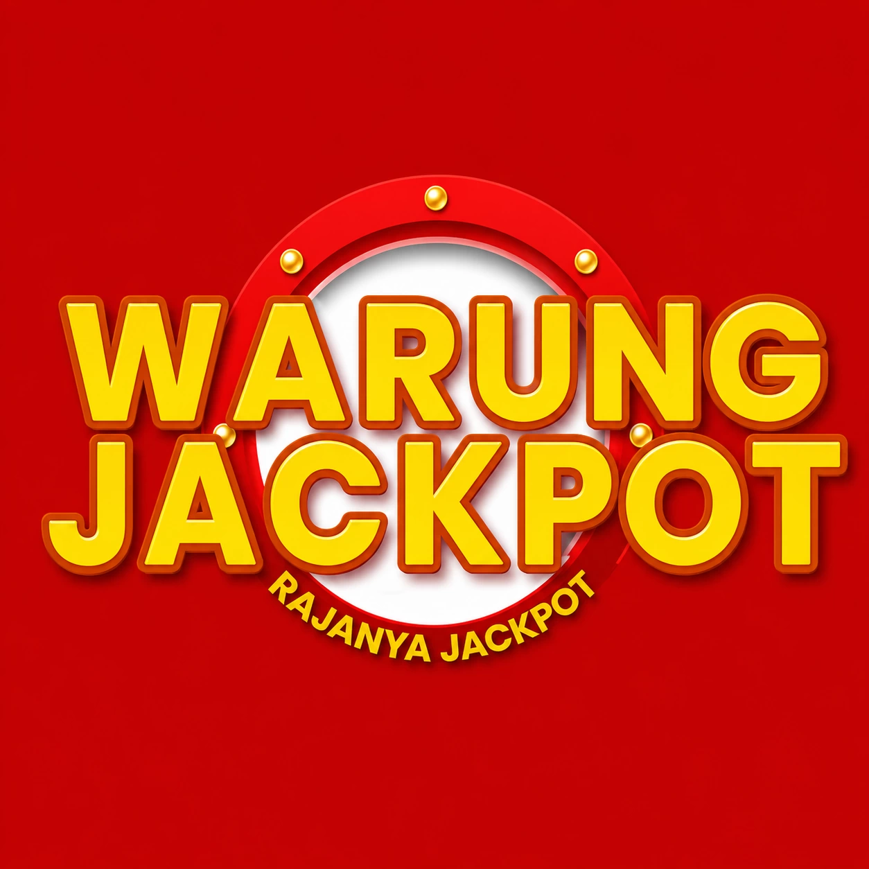 warungjackpot Platform Game Online Indonesia Terbaru