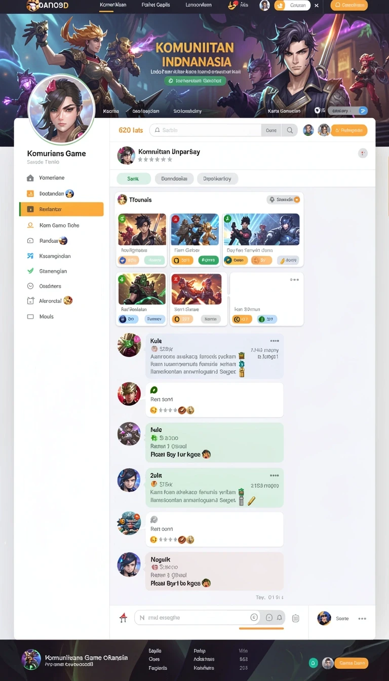 Aplikasi asia918 Terbaik untuk Android dan iOS
