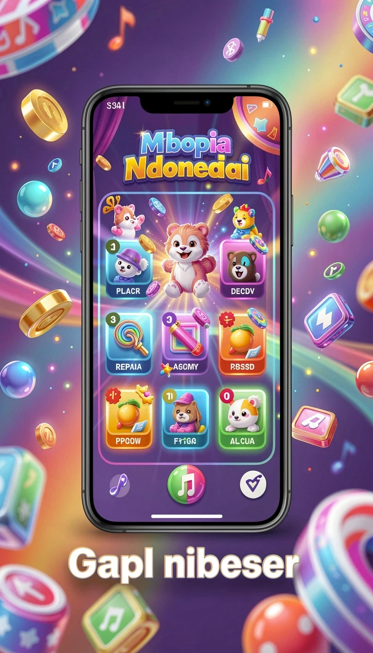 pphoki preview