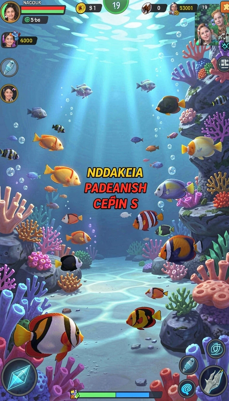 v96 panduan download