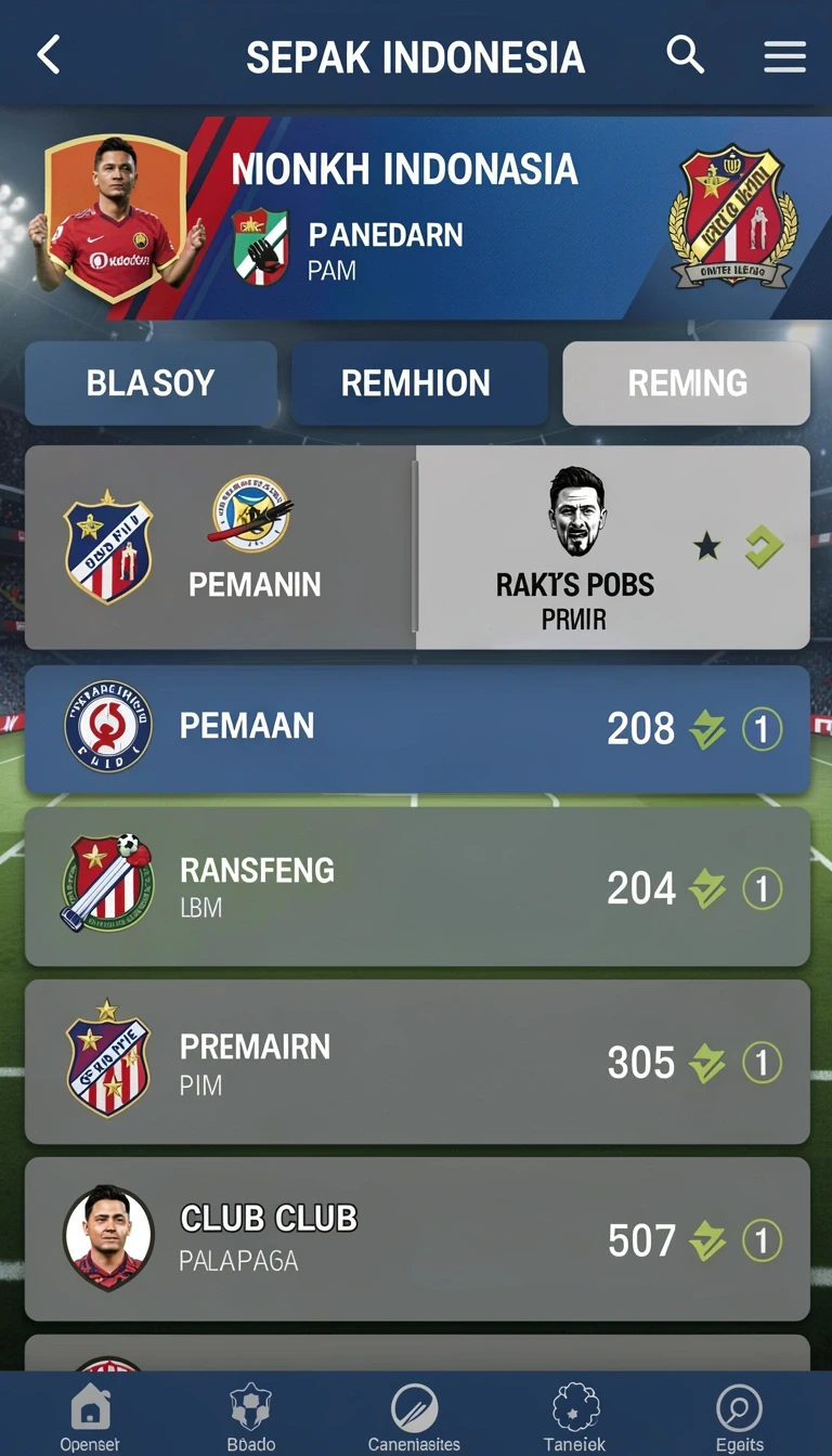 haikuotk Terbaru: Download APK Resmi dan Aman