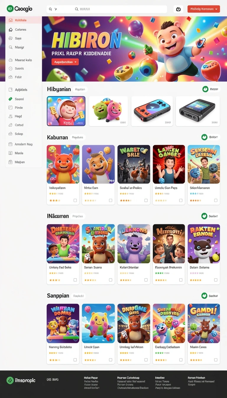 Review Aplikasi bola369